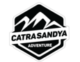 batufunoffroad.com